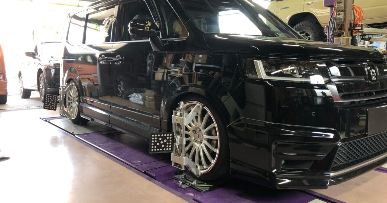 LIMSTYLE 新型ステップワゴン スパーダ RP8 RP7 RP6 Amazon | 【新登場・スマホホルダー増設・360度回転】LIMSTYLE